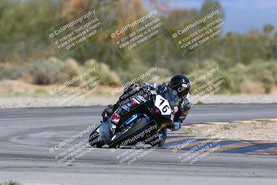 media/Mar-17-2024-CVMA (Sun) [[2dda336935]]/Race 8 Formula Ultra Lightweight Shootout/